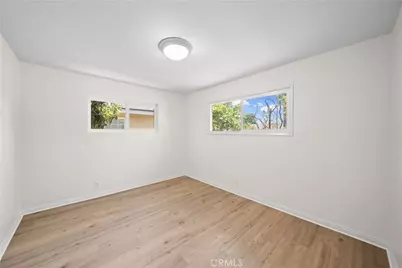 10207 Green Street, Temple City, CA 91780 - Photo 28