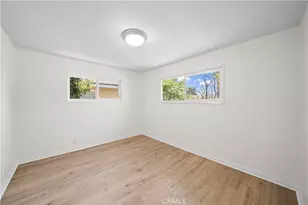 10207 Green St, Temple City, CA 91780 - Photo 28