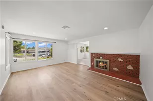 10207 Green St, Temple City, CA 91780 - Photo 16