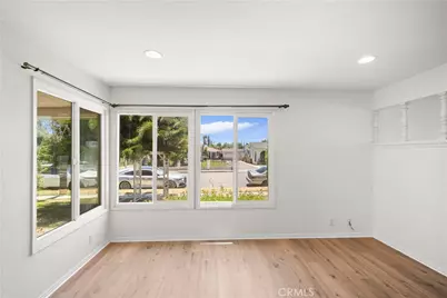 10207 Green Street, Temple City, CA 91780 - Photo 20
