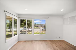 10207 Green St, Temple City, CA 91780 - Photo 20