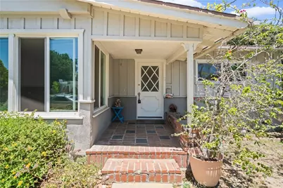 10207 Green Street, Temple City, CA 91780 - Photo 4
