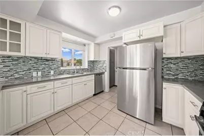 10207 Green Street, Temple City, CA 91780 - Photo 24