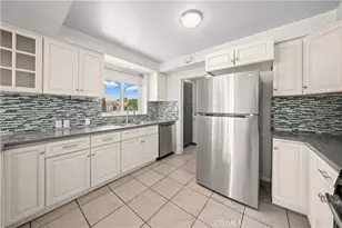 10207 Green St, Temple City, CA 91780 - Photo 24