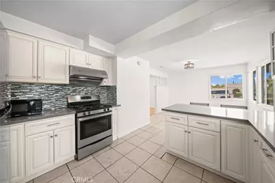 10207 Green Street, Temple City, CA 91780 - Photo 26