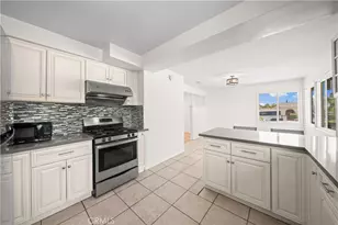 10207 Green St, Temple City, CA 91780 - Photo 26