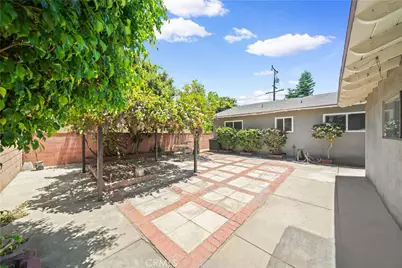 10207 Green Street, Temple City, CA 91780 - Photo 6