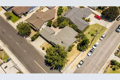 10207 Green Street, Temple City, CA 91780 - Photo 1