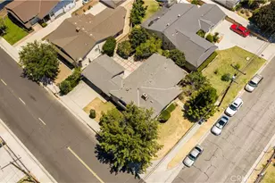 10207 Green St, Temple City, CA 91780 - Photo 1