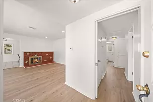 10207 Green St, Temple City, CA 91780 - Photo 14