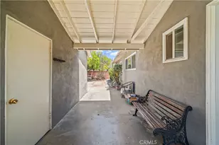 10207 Green St, Temple City, CA 91780 - Photo 40