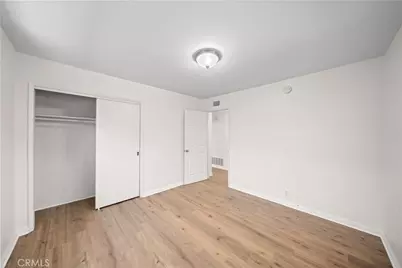 10207 Green Street, Temple City, CA 91780 - Photo 34