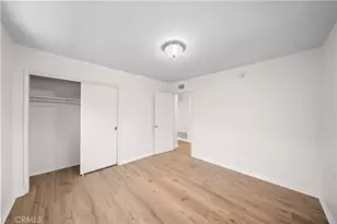 10207 Green St, Temple City, CA 91780 - Photo 34