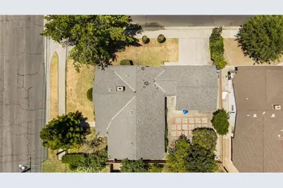 10207 Green Street, Temple City, CA 91780 - Photo 10