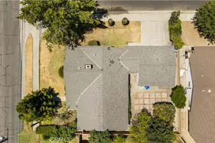 10207 Green St, Temple City, CA 91780 - Photo 10