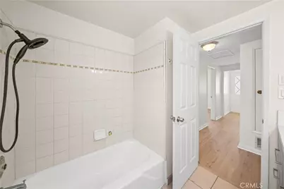 10207 Green Street, Temple City, CA 91780 - Photo 32