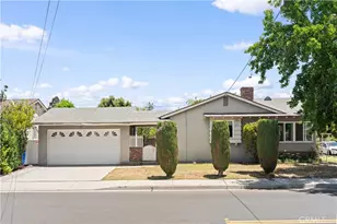 10207 Green St, Temple City, CA 91780 - Photo 2