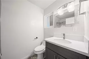 10207 Green St, Temple City, CA 91780 - Photo 38