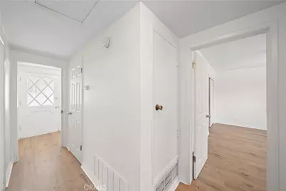 10207 Green Street, Temple City, CA 91780 - Photo 30