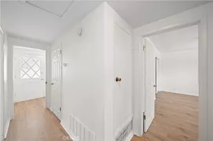 10207 Green St, Temple City, CA 91780 - Photo 30
