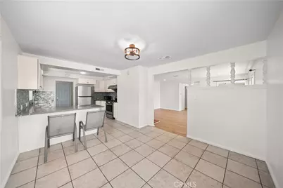 10207 Green Street, Temple City, CA 91780 - Photo 22