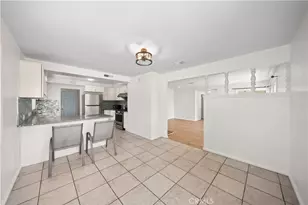 10207 Green St, Temple City, CA 91780 - Photo 22