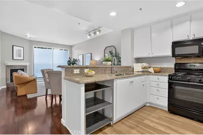 160 S Hudson Avenue #111, Pasadena, CA 91101 - Photo 14