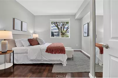 160 S Hudson Avenue #111, Pasadena, CA 91101 - Photo 18