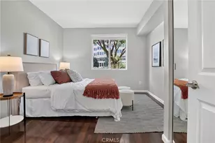 160 S Hudson Ave, Pasadena, CA 91101 - Photo 18