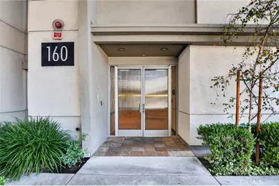 160 S Hudson Avenue #111, Pasadena, CA 91101 - Photo 4