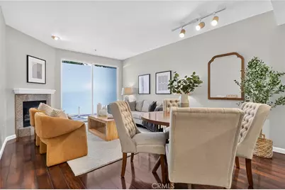 160 S Hudson Avenue #111, Pasadena, CA 91101 - Photo 12