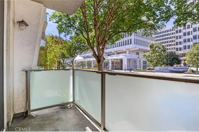 160 S Hudson Avenue #111, Pasadena, CA 91101 - Photo 16