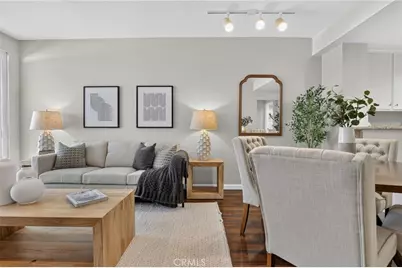 160 S Hudson Avenue #111, Pasadena, CA 91101 - Photo 8