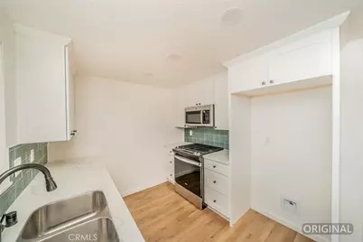 2551 Wilson Avenue, Perris, CA 92571 - Photo 12