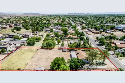 2551 Wilson Avenue, Perris, CA 92571 - Photo 30