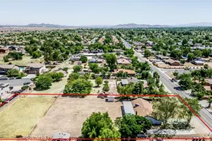 2551 Wilson Ave, Perris, CA 92571 - Photo 30
