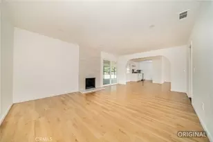 2551 Wilson Ave, Perris, CA 92571 - Photo 14