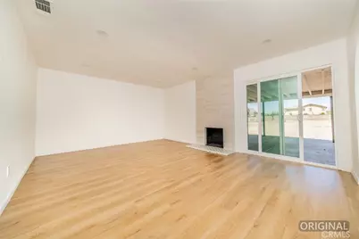 2551 Wilson Avenue, Perris, CA 92571 - Photo 18