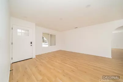 2551 Wilson Avenue, Perris, CA 92571 - Photo 4