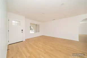 2551 Wilson Ave, Perris, CA 92571 - Photo 4