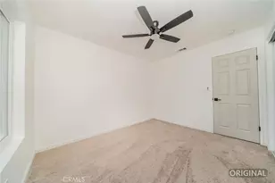 2551 Wilson Ave, Perris, CA 92571 - Photo 24