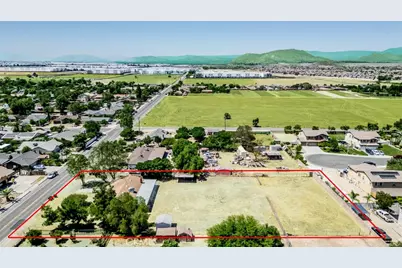 2551 Wilson Avenue, Perris, CA 92571 - Photo 32