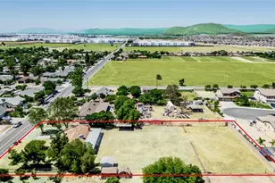 2551 Wilson Ave, Perris, CA 92571 - Photo 32