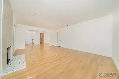 2551 Wilson Avenue, Perris, CA 92571 - Photo 16