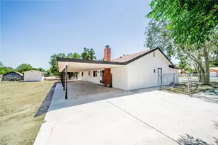 2551 Wilson Ave, Perris, CA 92571 - Photo 26