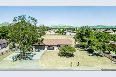 2551 Wilson Avenue, Perris, CA 92571 - Photo 2