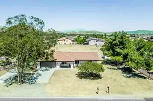 2551 Wilson Ave, Perris, CA 92571 - Photo 2