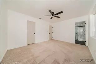2551 Wilson Ave, Perris, CA 92571 - Photo 20