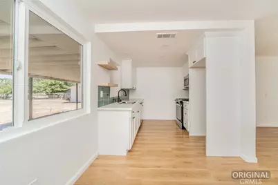 2551 Wilson Avenue, Perris, CA 92571 - Photo 8