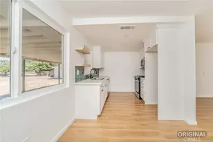 2551 Wilson Ave, Perris, CA 92571 - Photo 8